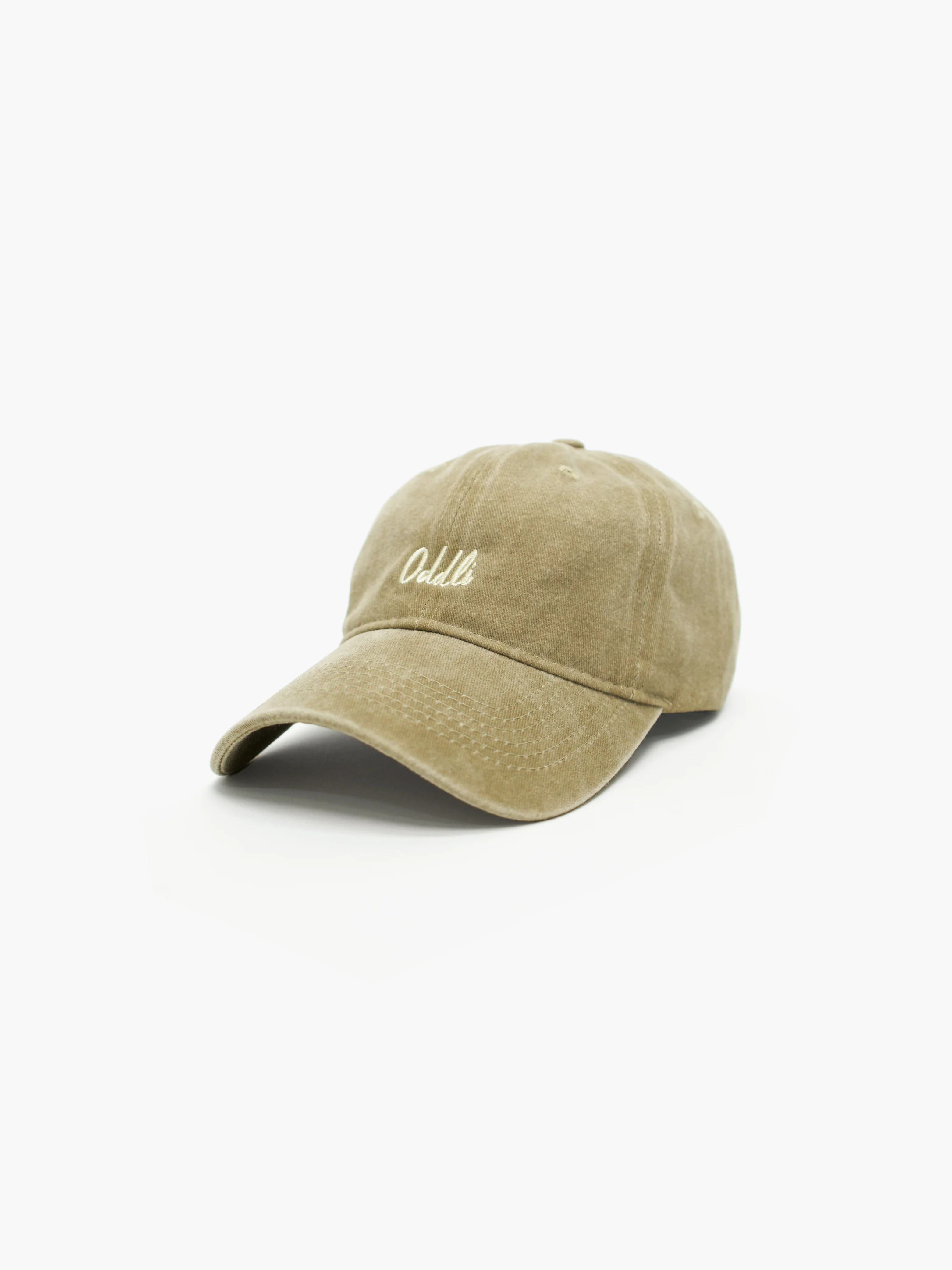 New In