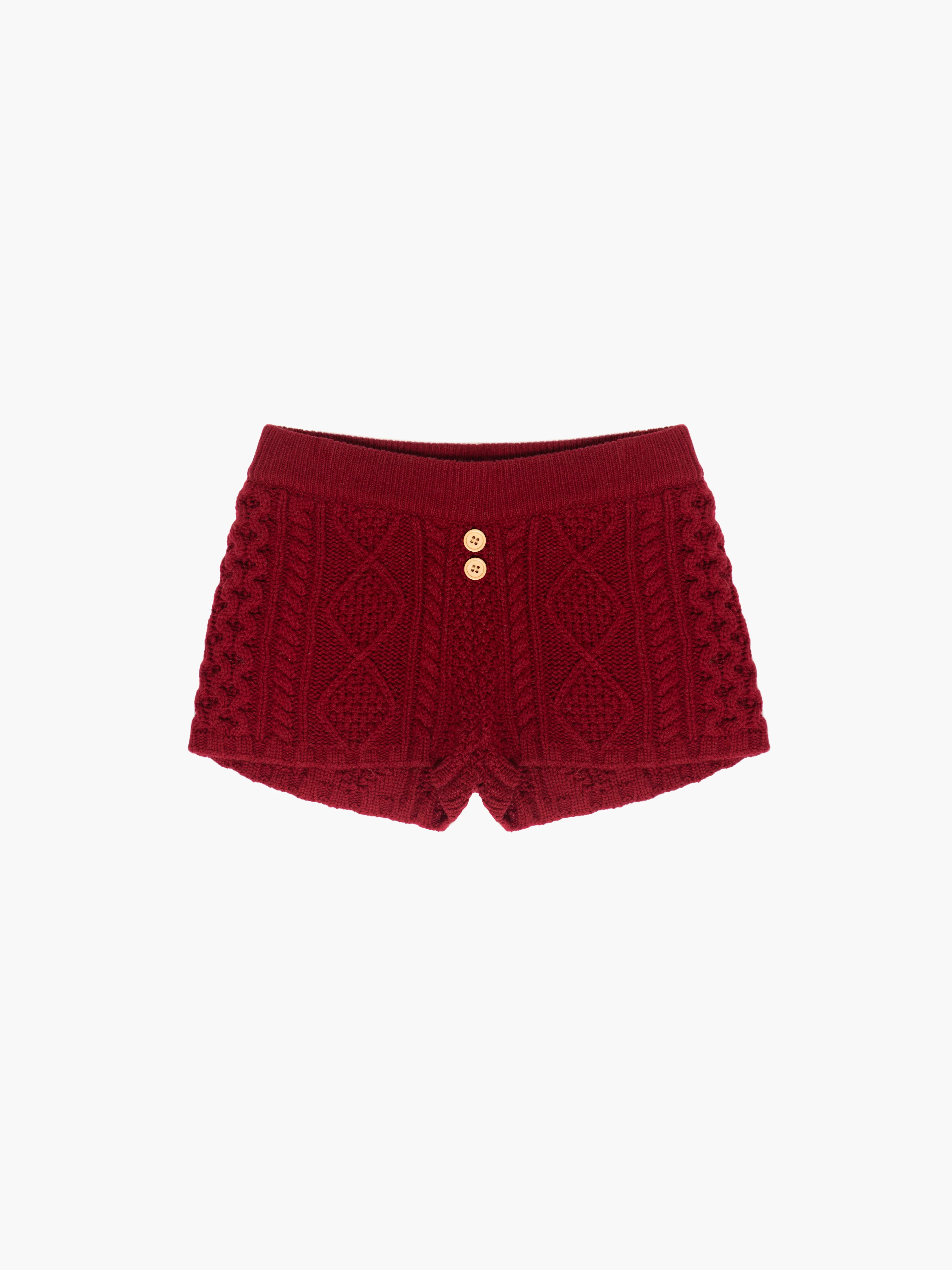 Shop All